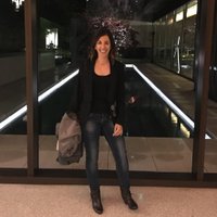 Estel Marín Cos (@estelmarincos) 's Twitter Profile Photo