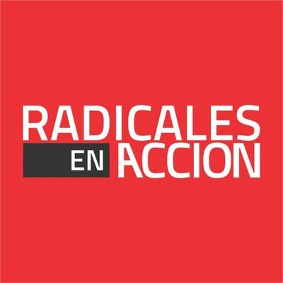 Somos Radicales en Acción, siguiendo ideas. Somos la democracia y progresismo en Tucumán. Somos la lucha de lo popular.