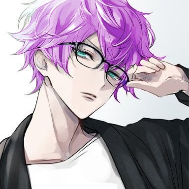 ♚「i̶ ̶ ̶j̶u̶s̶t̶ ̶h̶a̶v̶e̶ ̶t̶h̶i̶s̶ ̶h̶a̶p̶p̶y̶ ̶p̶e̶r̶s̶o̶n̶a̶l̶i̶t̶y̶ ̶a̶n̶d̶ ̶a̶ ̶s̶a̶d̶ ̶s̶o̶u̶l̶ ̶i̶n̶ ̶o̶n̶e̶ ̶b̶o̶d̶y̶..」♕
18|nerd/book worm|♐|MV
