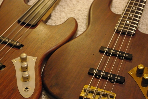 yasu246's profile picture. エレキベースが趣味。