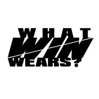 WHATWINWEARS(@whatwinwears) 's Twitter Profileg