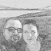 isa tolu (@isatolu) Twitter profile photo isa tolu (@isatolu) Twitter profile photo