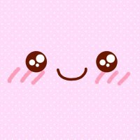 ぽんたす (@mir3ei) 's Twitter Profile
