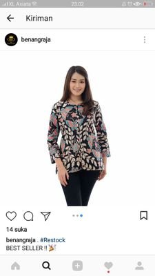 sonya9talita's profile picture. 