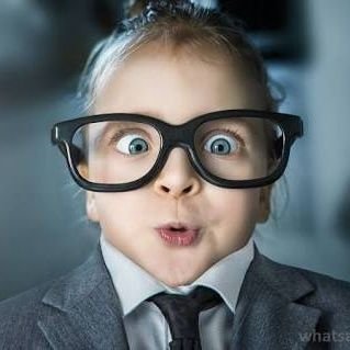 teju_tejus21's profile picture. Bored , Retweet random stuff, Constantly seeking humour, Not funny in any way or shape, Believes in magic, Not on any side of the wing !