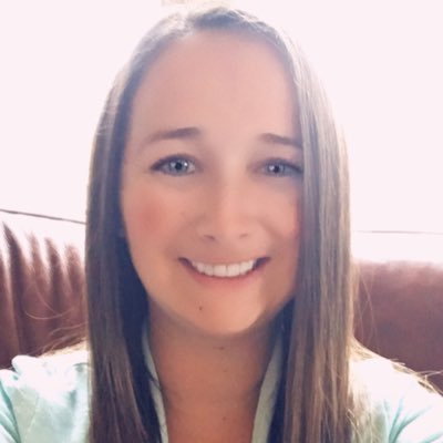 Grade 4 teacher, passionate about the integration of technology into the learning process #tvdsb