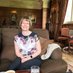 Mary Evans (@maryevans74) Twitter profile photo Mary Evans (@maryevans74) Twitter profile photo