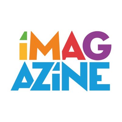 iMagazine