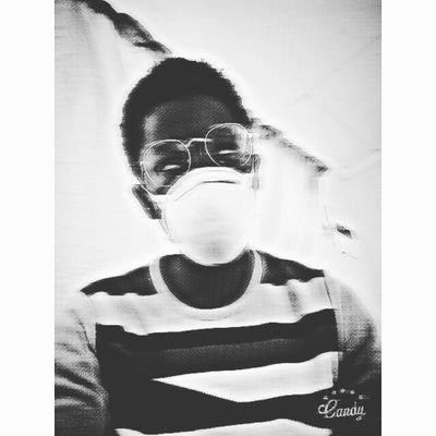 Sandile222000's profile picture. Soul Music🌸