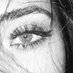 بشاير (@alshammary_b) Twitter profile photo بشاير (@alshammary_b) Twitter profile photo