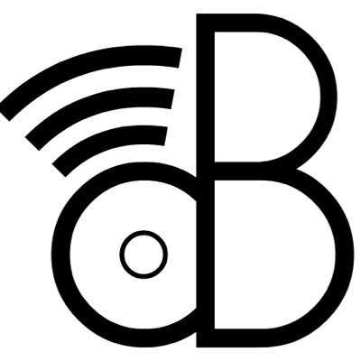 Edinburgh based independent record label run by students from Napier's Popular Music course.