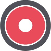 Digital of Things (@digitalofthings) 's Twitter Profile