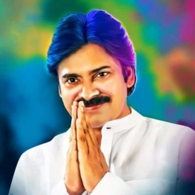 Kalyan