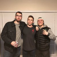 Dillon Alexander (@dillonalexand3r) 's Twitter Profile Photo Dillon Alexander (@dillonalexand3r) 's Twitter Profile Photo