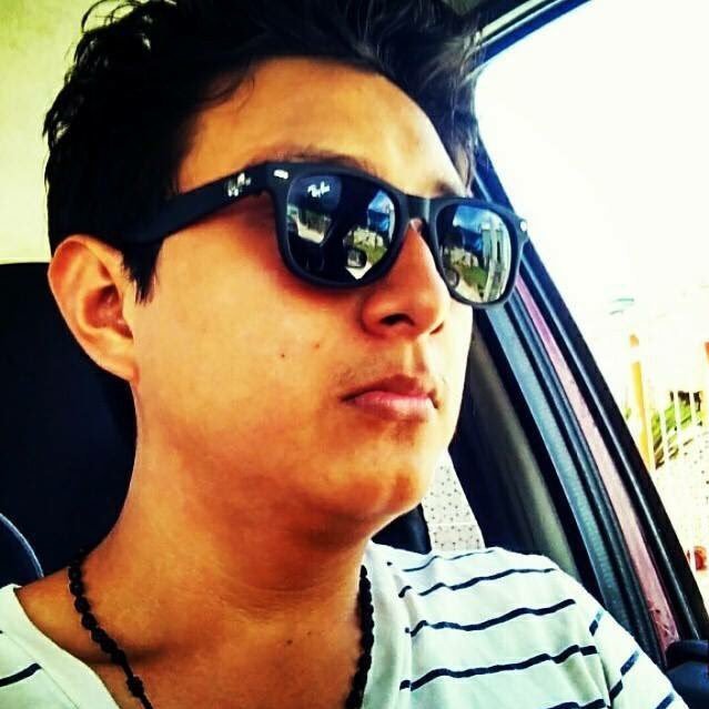 aless_sansores