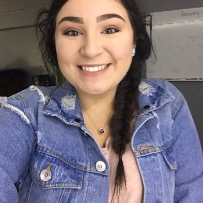 tayah_labadie's profile picture. 