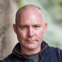 Doug Cockle 🐺⚔️🧸 (@dcockle) 's Twitter Profile Photo Doug Cockle 🐺⚔️🧸 (@dcockle) 's Twitter Profile Photo