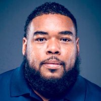 Torrence Oxendine (@coachox) 's Twitter Profile
