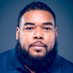 Torrence Oxendine (@coachox) Twitter profile photo Torrence Oxendine (@coachox) Twitter profile photo