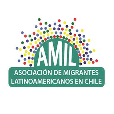 AMIL_CL's profile picture. 