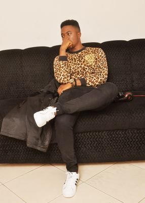 eskay_don's profile picture. Shoash Musiq. #letGodlead.Let the music do the talking.For Bookings, contact 0501656267.Send instrumentals to nanasafo465@gmail.com. #Boomblast.#DUNGA!!!