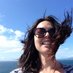 Karyn Skuse (@karynskuse) Twitter profile photo Karyn Skuse (@karynskuse) Twitter profile photo