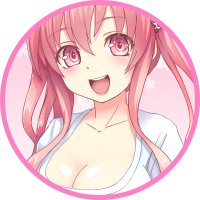 萌えろ麻雀公式 (@moeromahjong) 's Twitter Profile Photo