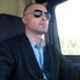 atıf_kaptan (@jetkaptan_06) Twitter profile photo atıf_kaptan (@jetkaptan_06) Twitter profile photo