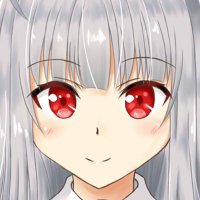 さくら (@kgr_sakura) 's Twitter Profile