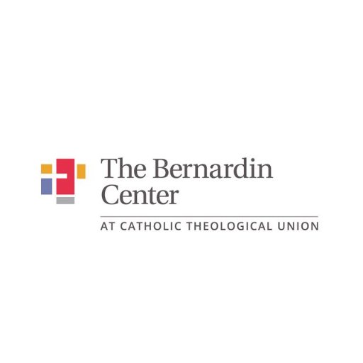 The Bernardin Center