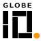 Globe10point0's profile picture. Host @GlobeKPD squares off against a fellow pundit from the Globe sports department in a fast-paced debate on 10 local sports questions each week.