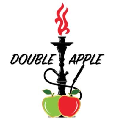 Double Apple Profile