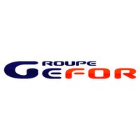 Groupe GEFOR(@groupegefor) 's Twitter Profile Photo