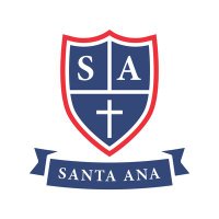 Instituto Santa Ana(@InstSantaAna) 's Twitter Profile Photo