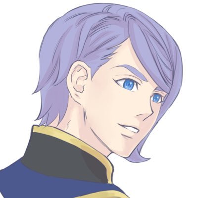 かざきさんのプロフィール画像