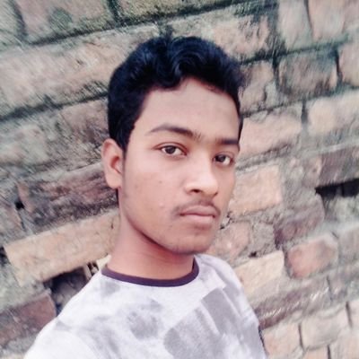 vishwpratap1's profile picture. I love my india
एक सच्चा देशप्रेमी
एक सच्चा हिन्दु 
एक सच्चा हिन्दुस्तानी
जय श्री राम🚩🚩🚩🚩
जय मां भारती