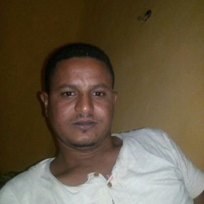 azmera_kassahun's profile picture. 
