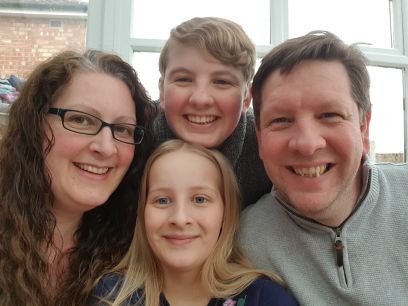 We were #teamharrogate at #SH2018 @springharvest thank you #ucb2
@ucbmedia https://t.co/LSyn1MQFzQ DAB Radio. 
https://t.co/UDHgXwZmzY