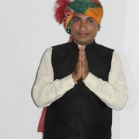 Hardik Vaghela (@hardikkvaghela) 's Twitter Profile