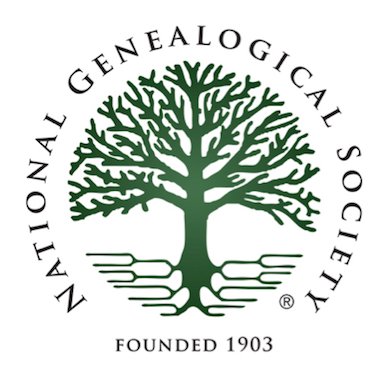 Official Twitter account. Thank you to all who helped make #Richmond #NGS2023GEN successful! For generations. Past. Present. Future. #genealogy #FamilyHistory