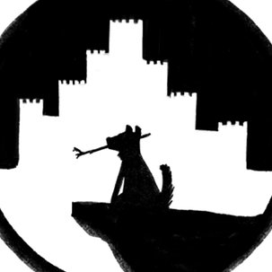Legacy account ➡️ RPGs are now @turtleandbun and Good Dog, Bad Zombie is now @TESACollective