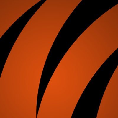 Ostate96's profile picture. Buckeyes, Bengals, Reds Fan and Buckeye Alum ‘96