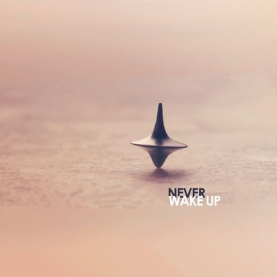 AsocialArya's profile picture. An Inveterate Reader | Introvert & Loner | Sports lover | Cinemaholic | Pluviophile | Procrastinator.