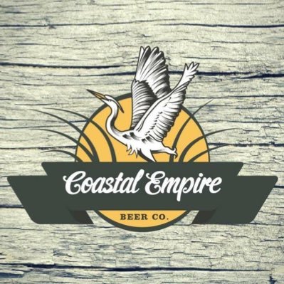 Coastal Empire Beer