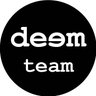 DEEMteam_Orsay's profile picture. Diversity, Ecology and Evolution of Microbes (DEEM) team. Tweets by D. Moreira and P.  López-García #treeoflife #evolution 
Also at @deemteam .bsky.social