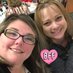Becki Mollenkopf (@beckibmoll79) Twitter profile photo Becki Mollenkopf (@beckibmoll79) Twitter profile photo
