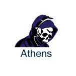 AthensAC's profile picture. Advanced API anticheat made to eliminate cheaters forever
