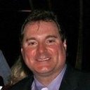 Rodney Macdonald - @RodneyMacdona13 - Twitter