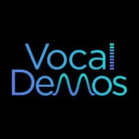 Vocal Demos (@vocal_demos) 's Twitter Profile
