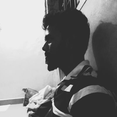 krishnamanieee's profile picture. 